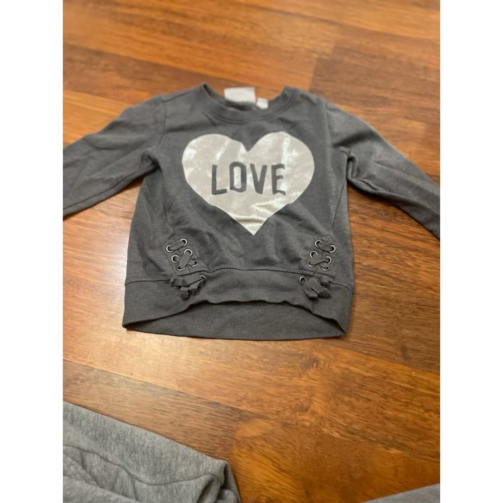 Childrens Place Sweater